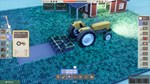 ACRES * STEAM РОССИЯ  АВТОДОСТАВКА 0% КАРТЫ - изображение № 8