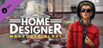Home Designer Blast - Jason's Industrial Loft DLC