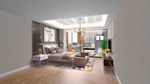 Home Designer Blast - Mark & Mary's Master Bedroom DLC - изображение № 5