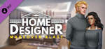 Home Designer Blast - Mark & Mary's Master Bedroom DLC