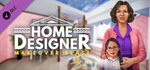 Home Designer Blast - Sheila's Little Girl's Room DLC