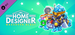 Home Designer Blast - Expert Pack DLC * STEAM RU