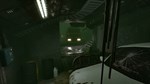 Outlive * STEAM РОССИЯ  АВТОДОСТАВКА 0% КАРТЫ - изображение № 7