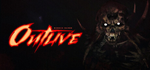 Outlive * STEAM РОССИЯ  АВТОДОСТАВКА 0% КАРТЫ