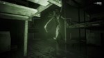 Outlive * STEAM РОССИЯ  АВТОДОСТАВКА 0% КАРТЫ - изображение № 3