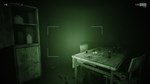 Outlive * STEAM РОССИЯ  АВТОДОСТАВКА 0% КАРТЫ - изображение № 6