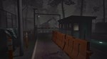 Outlive * STEAM РОССИЯ  АВТОДОСТАВКА 0% КАРТЫ - изображение № 5
