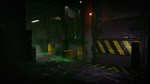 Outlive * STEAM РОССИЯ  АВТОДОСТАВКА 0% КАРТЫ - изображение № 2