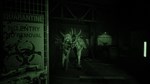 Outlive * STEAM РОССИЯ  АВТОДОСТАВКА 0% КАРТЫ - изображение № 8