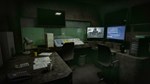 Outlive * STEAM РОССИЯ  АВТОДОСТАВКА 0% КАРТЫ - изображение № 4