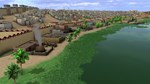 Sumerians * STEAM РОССИЯ  АВТОДОСТАВКА 0% КАРТЫ - изображение № 8