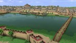 Sumerians * STEAM РОССИЯ  АВТОДОСТАВКА 0% КАРТЫ - изображение № 2