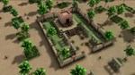 Sumerians * STEAM РОССИЯ  АВТОДОСТАВКА 0% КАРТЫ - изображение № 5