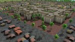 Sumerians * STEAM РОССИЯ  АВТОДОСТАВКА 0% КАРТЫ - изображение № 7