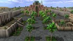 Sumerians * STEAM РОССИЯ  АВТОДОСТАВКА 0% КАРТЫ - изображение № 3