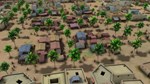 Sumerians * STEAM РОССИЯ  АВТОДОСТАВКА 0% КАРТЫ - изображение № 6