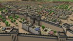 Sumerians * STEAM РОССИЯ  АВТОДОСТАВКА 0% КАРТЫ - изображение № 4