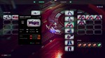 Dreadhunter * STEAM РОССИЯ  АВТОДОСТАВКА 0% КАРТЫ - изображение № 4