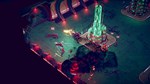 Dreadhunter * STEAM РОССИЯ  АВТОДОСТАВКА 0% КАРТЫ - изображение № 7