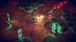 Dreadhunter * STEAM РОССИЯ  АВТОДОСТАВКА 0% КАРТЫ - изображение № 2