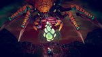Dreadhunter * STEAM РОССИЯ  АВТОДОСТАВКА 0% КАРТЫ - изображение № 8