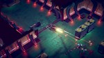 Dreadhunter * STEAM РОССИЯ  АВТОДОСТАВКА 0% КАРТЫ - изображение № 3