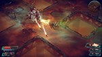 Dreadhunter * STEAM РОССИЯ  АВТОДОСТАВКА 0% КАРТЫ - изображение № 6