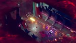 Dreadhunter * STEAM РОССИЯ  АВТОДОСТАВКА 0% КАРТЫ - изображение № 5