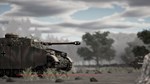 The Troop * STEAM РОССИЯ  АВТОДОСТАВКА 0% КАРТЫ - изображение № 6