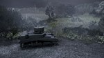 The Troop * STEAM РОССИЯ  АВТОДОСТАВКА 0% КАРТЫ - изображение № 2