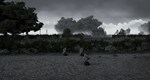 The Troop * STEAM РОССИЯ  АВТОДОСТАВКА 0% КАРТЫ - изображение № 7