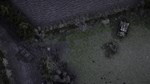 The Troop * STEAM РОССИЯ  АВТОДОСТАВКА 0% КАРТЫ - изображение № 5