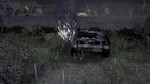 The Troop * STEAM РОССИЯ  АВТОДОСТАВКА 0% КАРТЫ - изображение № 4