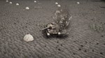 The Troop * STEAM РОССИЯ  АВТОДОСТАВКА 0% КАРТЫ - изображение № 8