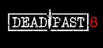 Dead Past 8 * STEAM РОССИЯ  АВТОДОСТАВКА 0% КАРТЫ