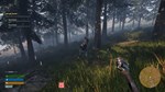 Dead Past 8 * STEAM РОССИЯ  АВТОДОСТАВКА 0% КАРТЫ - изображение № 4