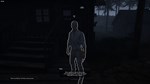 Dead Past 8 * STEAM РОССИЯ  АВТОДОСТАВКА 0% КАРТЫ - изображение № 5
