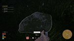 Dead Past 8 * STEAM РОССИЯ  АВТОДОСТАВКА 0% КАРТЫ - изображение № 6