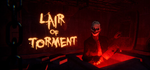 Lair of Torment * STEAM RU  АВТО 0%