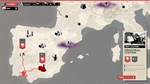 Pandemic Train * STEAM RU  АВТО 0% - изображение № 8