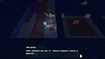 Wyvia * STEAM РОССИЯ  АВТОДОСТАВКА 0% КАРТЫ - изображение № 5