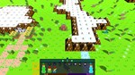 Wyvia * STEAM РОССИЯ  АВТОДОСТАВКА 0% КАРТЫ - изображение № 8