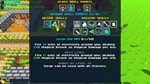 Wyvia * STEAM РОССИЯ  АВТОДОСТАВКА 0% КАРТЫ - изображение № 4