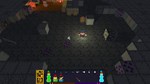 Wyvia * STEAM РОССИЯ  АВТОДОСТАВКА 0% КАРТЫ - изображение № 2