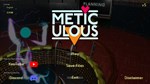 Meticulous * STEAM РОССИЯ  АВТОДОСТАВКА 0% КАРТЫ - изображение № 3