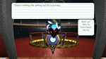Meticulous * STEAM РОССИЯ  АВТОДОСТАВКА 0% КАРТЫ - изображение № 4
