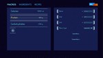 Meticulous * STEAM РОССИЯ  АВТОДОСТАВКА 0% КАРТЫ - изображение № 6