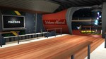 Meticulous * STEAM РОССИЯ  АВТОДОСТАВКА 0% КАРТЫ - изображение № 2
