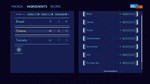 Meticulous * STEAM РОССИЯ  АВТОДОСТАВКА 0% КАРТЫ - изображение № 8