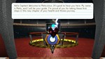 Meticulous * STEAM РОССИЯ  АВТОДОСТАВКА 0% КАРТЫ - изображение № 5